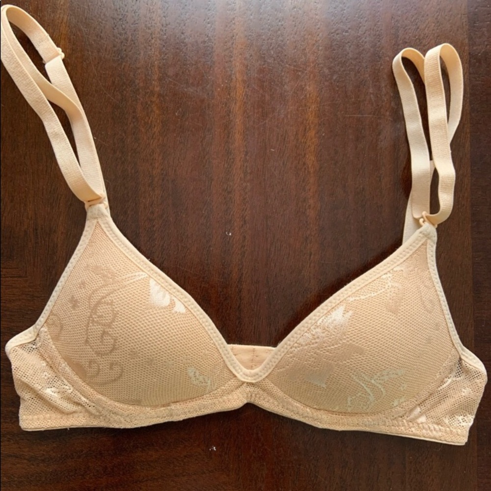 The Little Bra Company Lea 28B